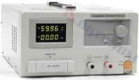 APS-3610L     (S)     