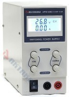 APS-5305  