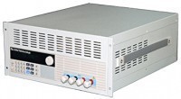 APS-7111  