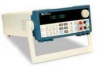 APS-7151  