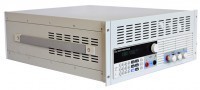APS-7160  
