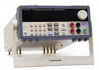 APS-7301  