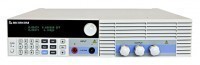 APS-7320  