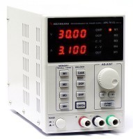 APS-7612L     