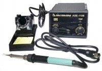ASE-1106  
