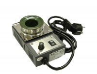 ASE-9304  