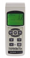 -2036 -  -2036  Bluetooth 