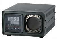 -2450  