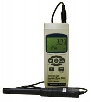 -5035 - 
