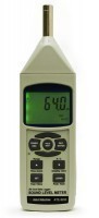 -9030 -