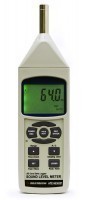 -9030BT - -9030  Bluetooth 