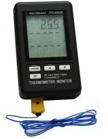 -9380BT -  -9380  Bluetooth 