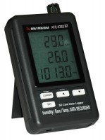 -9382BT - , ,  -9382  Bluetooth 
