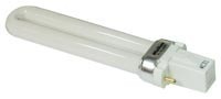 -6007/PL-7w  
