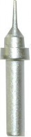 200G-1C 