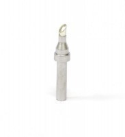 200G-3C 