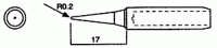 -8202 