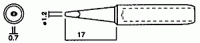 -8412 