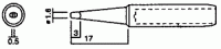 -8416 
