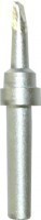 200G-2.4D 