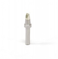200G-3.2D 