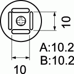 -8925 