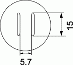 -8932 