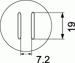 -8934 