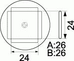 -8937 