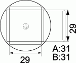 -8938 