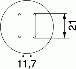 -8943 