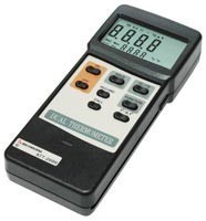 -2000  