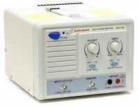 AVA-1420  