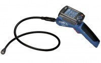 AVS-1055 