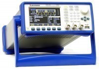 AWG-4123    