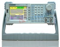 AWG-4150    