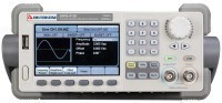 AWG-4122    
