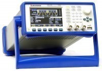 AWG-4163    