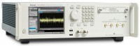 AWG70001A 150    
