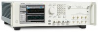 AWG70002A 225    