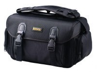 BAG-DS1000    DS1000