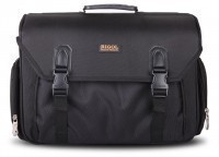 BAG-G1  