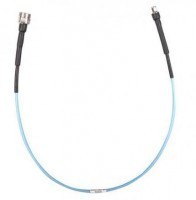 CB-NM-SMAM-75-L-12G  