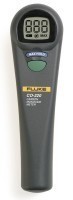 Fluke-CO-220    