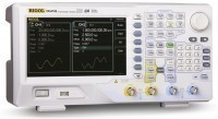 DG4062   