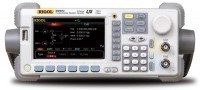 DG5072   