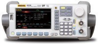 DG5102   