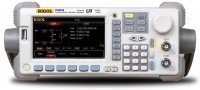 DG5252   