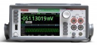DMM7510 