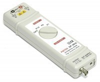 DP-30HS  